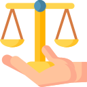 <p style="text-align: center;"><strong>Tu&acirc;n thủ quy định ph&aacute;p luật</strong></p>